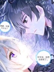 奶牛网站导航